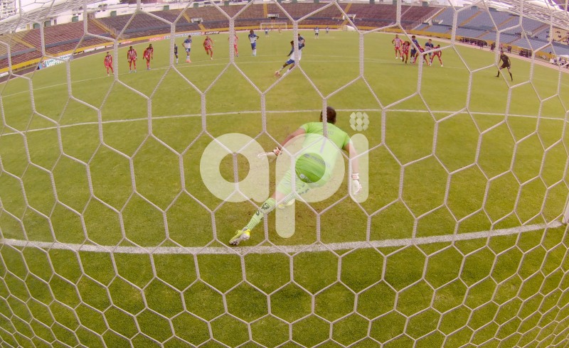 FBL-LIGAPRO-CUMBAYA-TECNICO