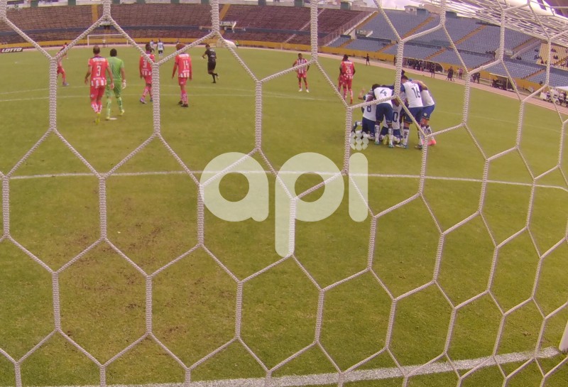 FBL-LIGAPRO-CUMBAYA-TECNICO