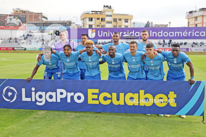 FBL-LIGAPRO-ECUABET-MACARA-ORENSE