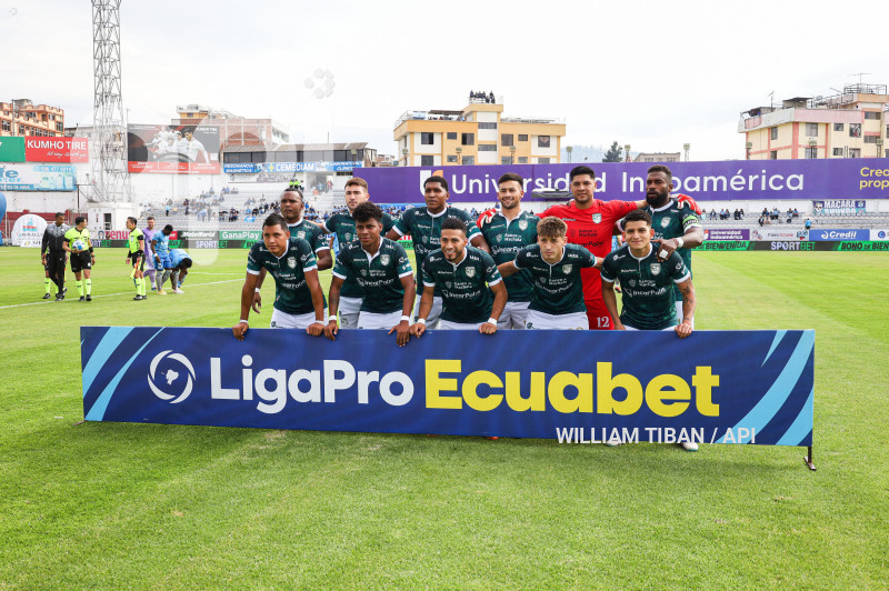 FBL-LIGAPRO-ECUABET-MACARA-ORENSE