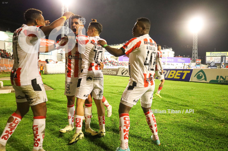 FBL-LIGAPRO-TECNICO-CUENCA