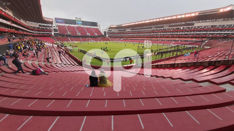 FBL-ELIMINATORIAS-ECUADOR-CHILE