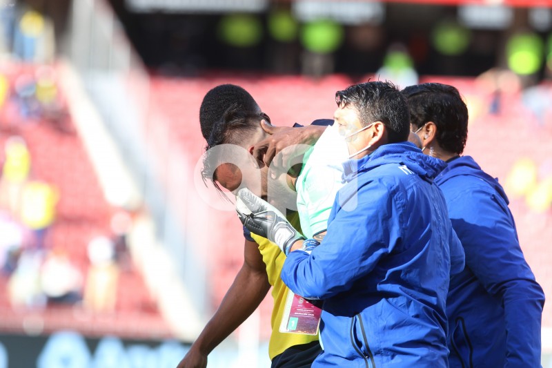 FBL-ELIMINATORIAS-ECUADOR-CHILE