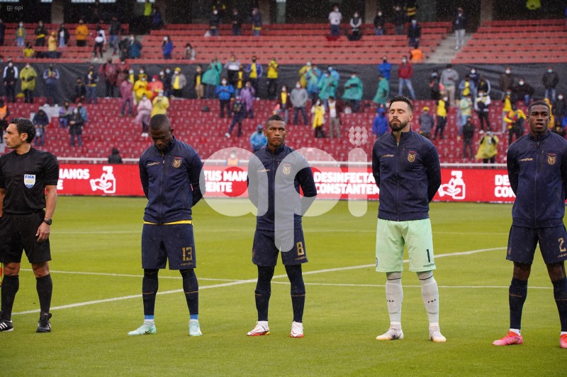 FBL-ELIMINATORIAS-ECUADOR-CHILE