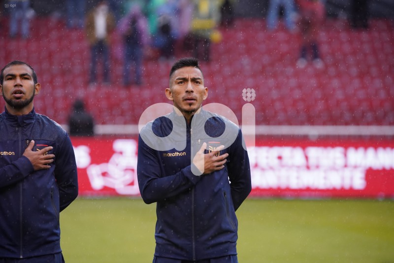 FBL-ELIMINATORIAS-ECUADOR-CHILE