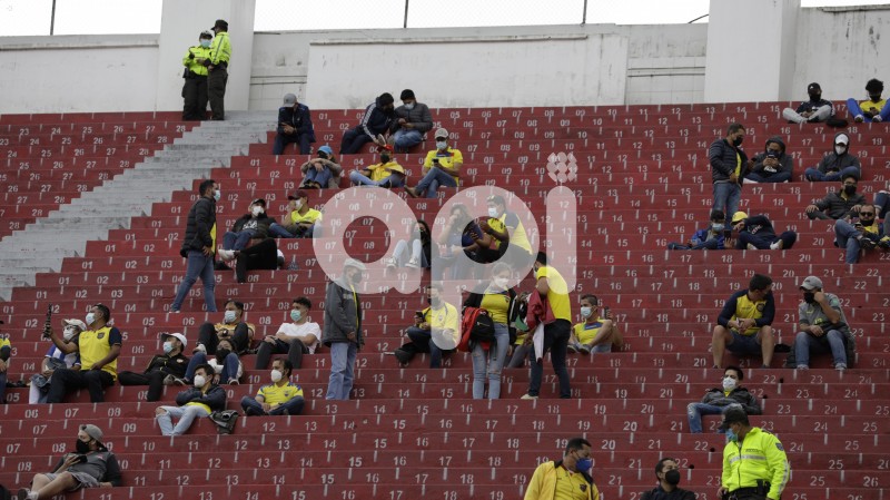 FBL-ELIMINATORIAS-ECUADOR-CHILE