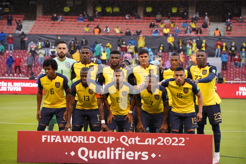 FBL-ELIMINATORIAS-ECUADOR-CHILE