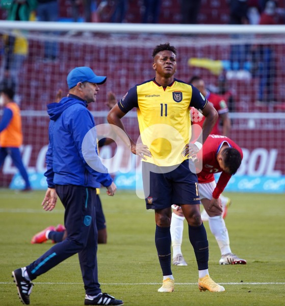 FBL-ELIMINATORIAS-ECUADOR-CHILE