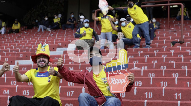 FBL-ELIMINATORIAS-ECUADOR-CHILE