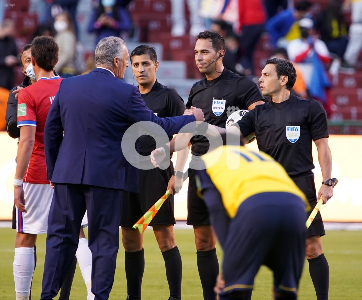 FBL-ELIMINATORIAS-ECUADOR-CHILE