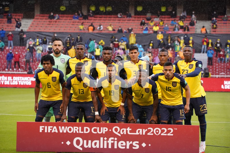 FBL-ELIMINATORIAS-ECUADOR-CHILE