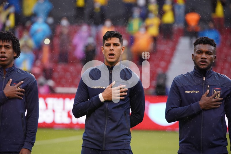 FBL-ELIMINATORIAS-ECUADOR-CHILE