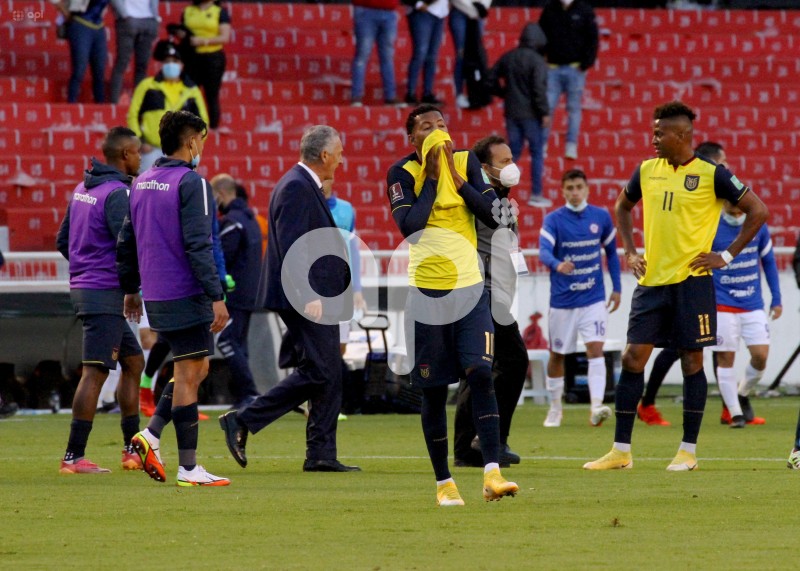 FBL-ELIMINATORIAS-ECUADOR-CHILE