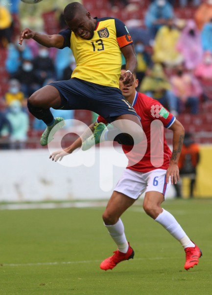 FBL-ELIMINATORIAS-ECUADOR-CHILE