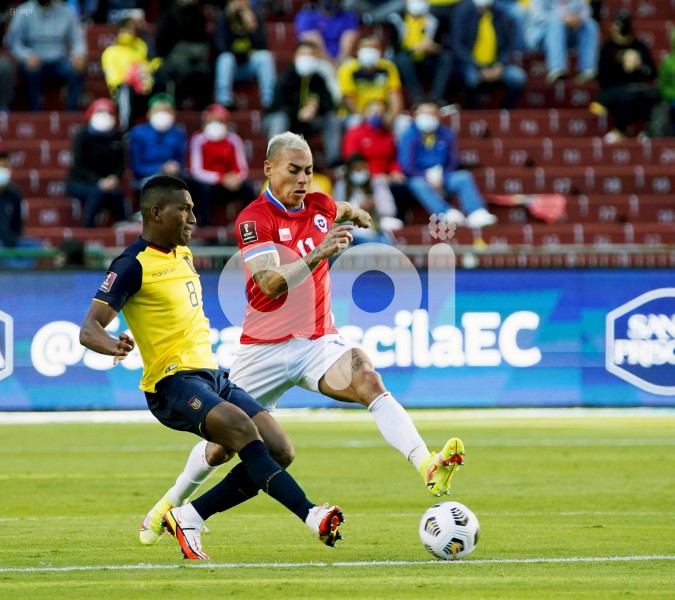 FBL-ELIMINATORIAS-ECUADOR-CHILE