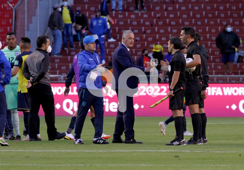FBL-ELIMINATORIAS-ECUADOR-CHILE