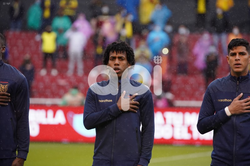 FBL-ELIMINATORIAS-ECUADOR-CHILE