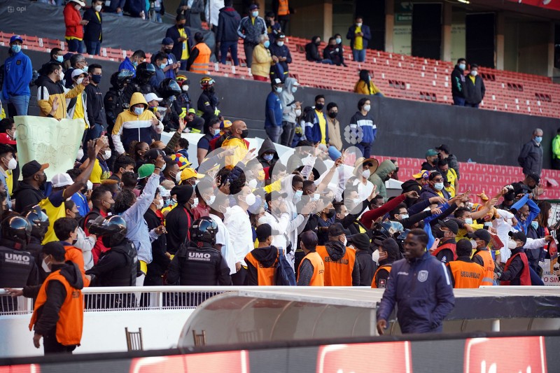 FBL-ELIMINATORIAS-ECUADOR-CHILE