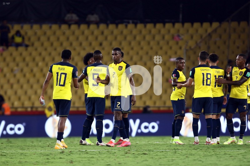 FBL-ELIMINATORIAS-ECUADOR-BOLIVIA