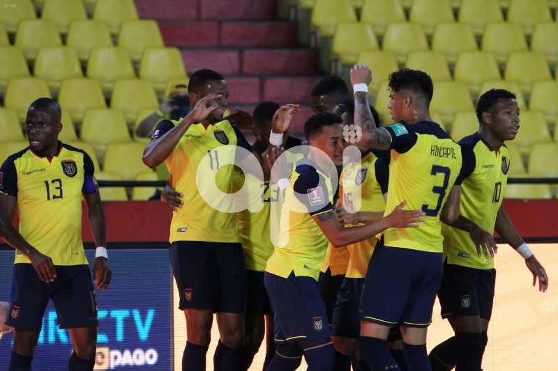 FBL-ELIMINATORIAS-ECUADOR-BOLIVIA