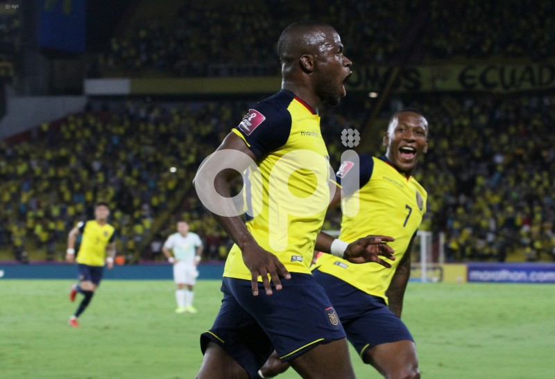 FBL-ELIMINATORIAS-ECUADOR-BOLIVIA