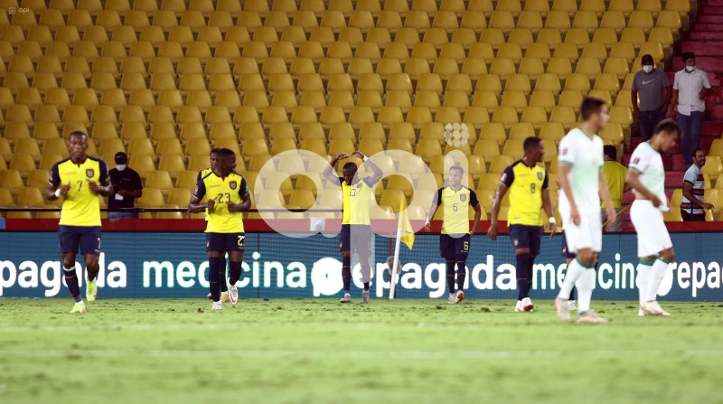 FBL-ELIMINATORIAS-ECUADOR-BOLIVIA