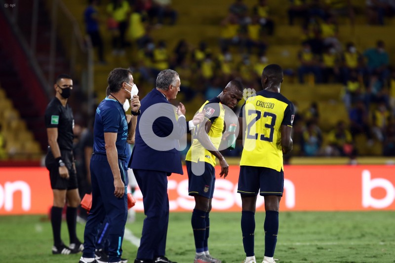 FBL-ELIMINATORIAS-ECUADOR-BOLIVIA