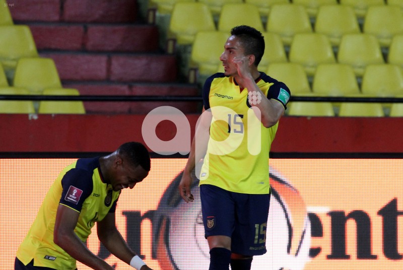 FBL-ELIMINATORIAS-ECUADOR-BOLIVIA