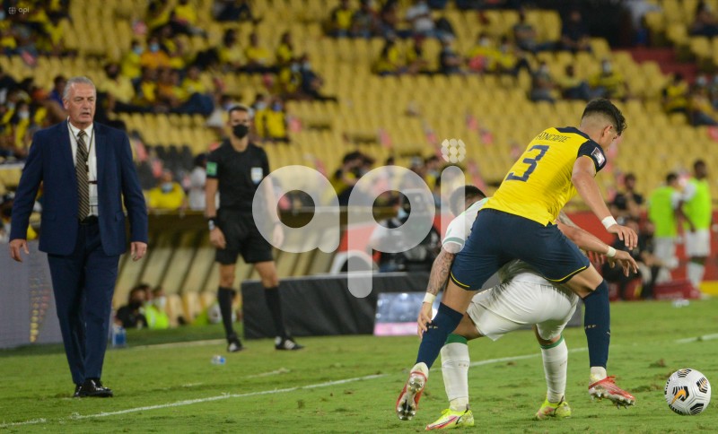 FBL-ELIMINATORIAS-ECUADOR-BOLIVIA