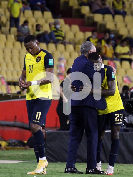 FBL-ELIMINATORIAS-ECUADOR-BOLIVIA