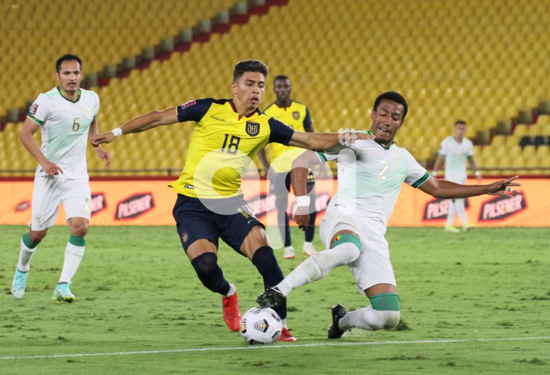 FBL-ELIMINATORIAS-ECUADOR-BOLIVIA