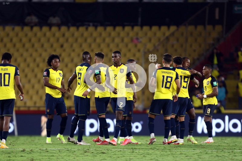 FBL-ELIMINATORIAS-ECUADOR-BOLIVIA