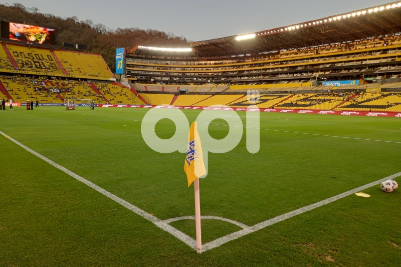 FBL-ELIMINATORIAS-ECUADOR-BOLIVIA