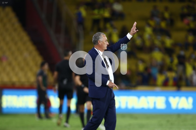 FBL-ELIMINATORIAS-ECUADOR-BOLIVIA