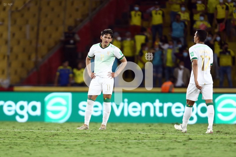 FBL-ELIMINATORIAS-ECUADOR-BOLIVIA