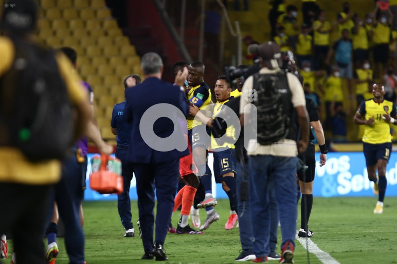 FBL-ELIMINATORIAS-ECUADOR-BOLIVIA