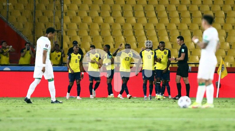 FBL-ELIMINATORIAS-ECUADOR-BOLIVIA