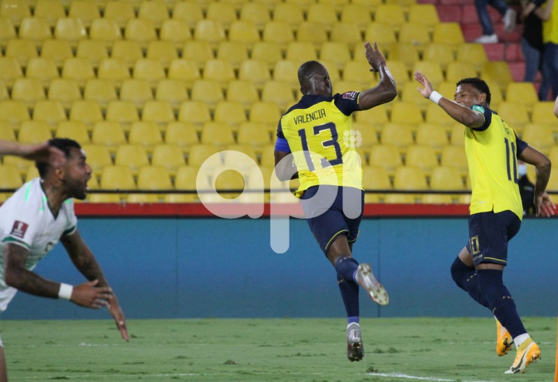 FBL-ELIMINATORIAS-ECUADOR-BOLIVIA