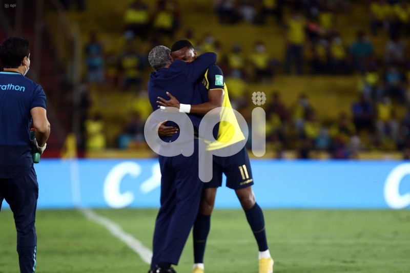 FBL-ELIMINATORIAS-ECUADOR-BOLIVIA
