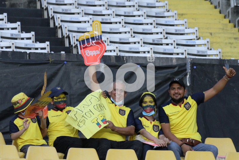 FBL-ELIMINATORIAS-ECUADOR-BOLIVIA