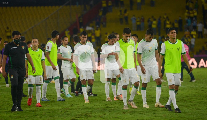 FBL-ELIMINATORIAS-ECUADOR-BOLIVIA