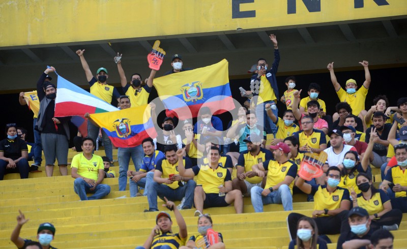FBL-ELIMINATORIAS-ECUADOR-BOLIVIA