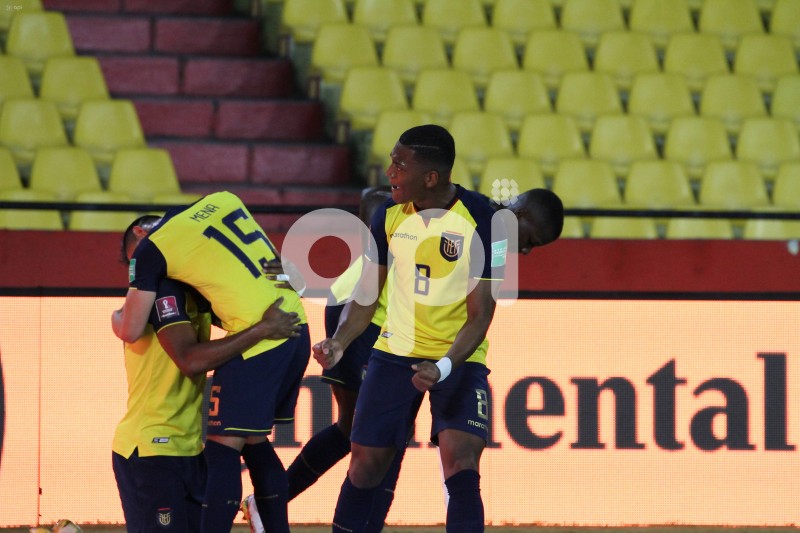 FBL-ELIMINATORIAS-ECUADOR-BOLIVIA