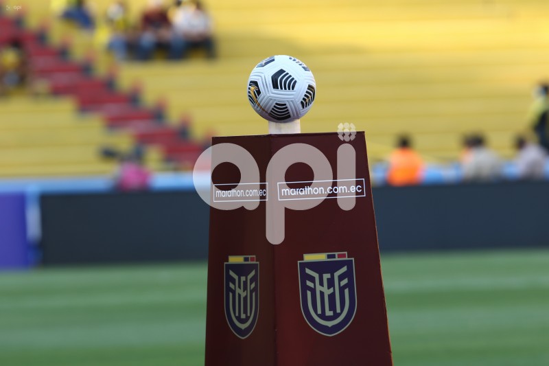 FBL-ELIMINATORIAS-ECUADOR-BOLIVIA