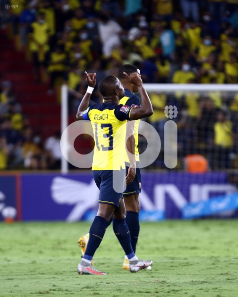 FBL-ELIMINATORIAS-ECUADOR-BOLIVIA