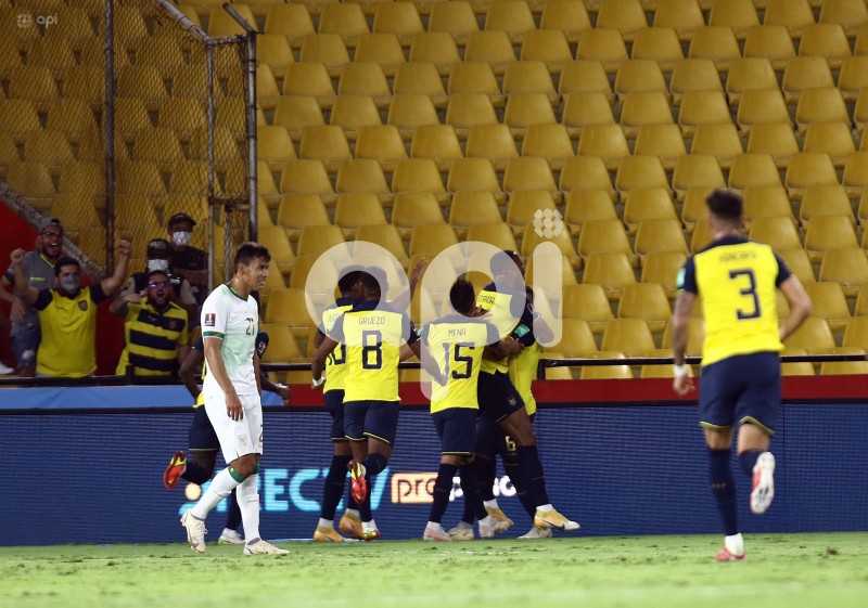 FBL-ELIMINATORIAS-ECUADOR-BOLIVIA