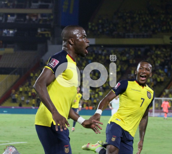 FBL-ELIMINATORIAS-ECUADOR-BOLIVIA