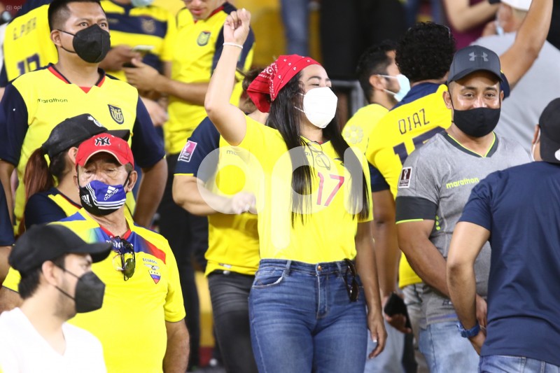 FBL-ELIMINATORIAS-ECUADOR-BOLIVIA
