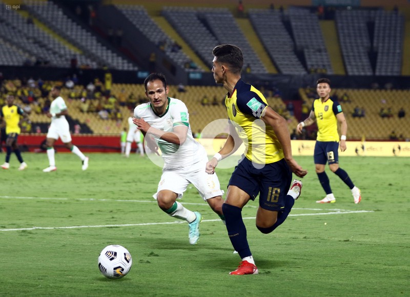 FBL-ELIMINATORIAS-ECUADOR-BOLIVIA