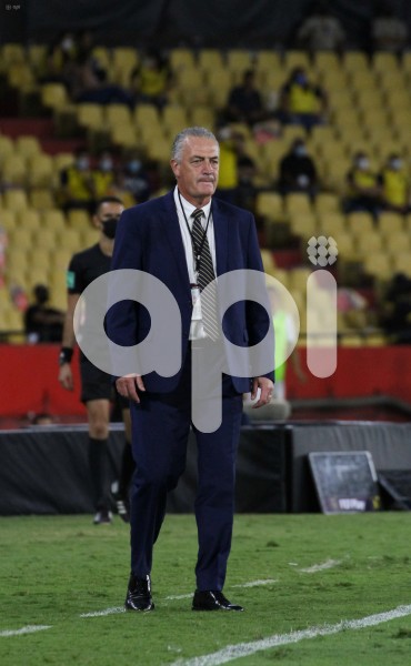 FBL-ELIMINATORIAS-ECUADOR-BOLIVIA